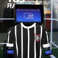 Varinthians (@sccprp) 's Twitter Profile