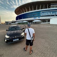 Andrew Chaves (@aw________2k23) 's Twitter Profile