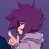 LuisukeDTR's profile picture. Male/Eng/Spa/Artist/Voice Actor
I make dubs on youtube and draw.
FNF.EXE Trilogy & Comic Nexus Owner 👁 🦔
@Starbomboom 💜
VA of Bratwurst 
hello there