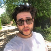 Theprojectbymika (@projectbymika) 's Twitter Profile