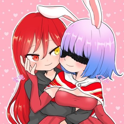 推し@kadukisama🦇ぶち子様💕討伐隊girls💕討伐隊B💕 荒野行動 jpおやつ部〆紫苑 1268313624 https://t.co/SBFbVs9Iov