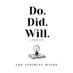 DoDidWill (@dodidwill) Twitter profile photo DoDidWill (@dodidwill) Twitter profile photo