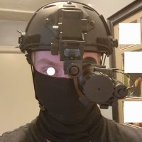 SAFE_MODE (@mtbobliterator) 's Twitter Profile Photo SAFE_MODE (@mtbobliterator) 's Twitter Profile Photo