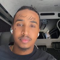 Buckaboo (@buckylaflare) 's Twitter Profile