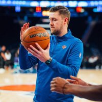 Carson Shanks (@carsonshanks_) 's Twitter Profile Photo Carson Shanks (@carsonshanks_) 's Twitter Profile Photo