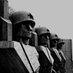 AZERI JUCHE 🇰🇵 (@regime_pilled) Twitter profile photo AZERI JUCHE 🇰🇵 (@regime_pilled) Twitter profile photo