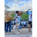 Rocio Ledesma (@rocioledesma__) Twitter profile photo Rocio Ledesma (@rocioledesma__) Twitter profile photo