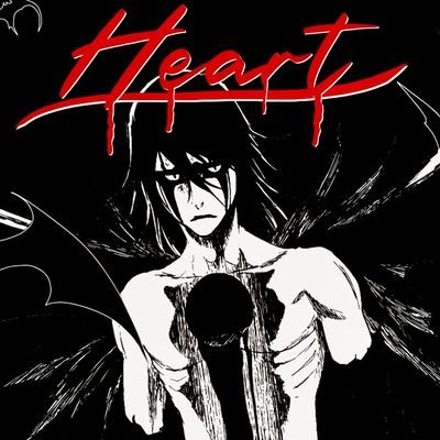 DaviVelascoCar1's profile picture. ok bio