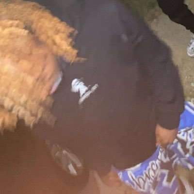 JJPlayh0use's profile picture. 🔞get in here and sthu😮‍💨