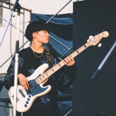 harasanworld's profile picture. 05 中国語学科