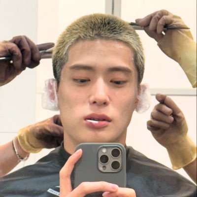 psh4dior's profile picture. winning the idgaf war