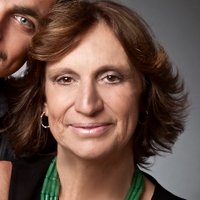 Silvia Bizio (@silviabizio) 's Twitter Profile