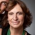 Silvia Bizio (@silviabizio) Twitter profile photo Silvia Bizio (@silviabizio) Twitter profile photo