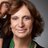silviabizio's profile image