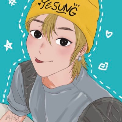 Ü 🍀 Art & ych Commission Open ⭐️ #LetsCMSKate 🌻 #รีวิวkanikana