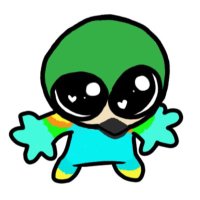 soap (@soapthefirst) 's Twitter Profile