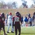 Alexandre "Backfield General” Tolovou (@showtime22k_) Twitter profile photo Alexandre "Backfield General” Tolovou (@showtime22k_) Twitter profile photo