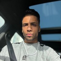 Oussama Assli (@asslioussama) 's Twitter Profile
