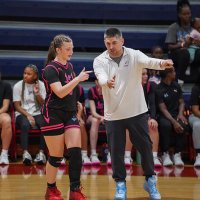 Jodi King (@jodi_king13) 's Twitter Profile Photo Jodi King (@jodi_king13) 's Twitter Profile Photo