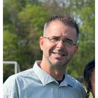 Eric Joseph Sr. (@ericjosephsr) 's Twitter Profile Photo Eric Joseph Sr. (@ericjosephsr) 's Twitter Profile Photo