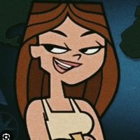 Mich (@michalatomaa) 's Twitter Profile