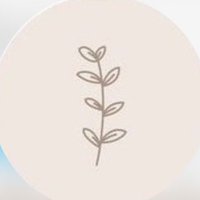 استغفار (@afiuun) 's Twitter Profile Photo استغفار (@afiuun) 's Twitter Profile Photo