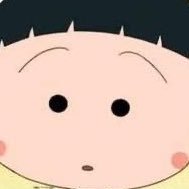 jihoonkun_mgmg's profile picture. じふんくん食べたいbot。