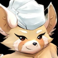 š¤į“¹Ė¢. ᓿįµįµĖ¢įµįµįµš¤ (@ms_retsuko) 's Twitter Profile