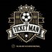 The Ticket Man (@theticketmanuk) Twitter profile photo The Ticket Man (@theticketmanuk) Twitter profile photo
