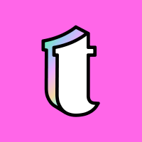 Truffle (@trufflevip) 's Twitter Profile