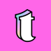 Truffle (@trufflevip) Twitter profile photo Truffle (@trufflevip) Twitter profile photo
