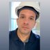 Estevam Lima (@odouglaslima) Twitter profile photo Estevam Lima (@odouglaslima) Twitter profile photo