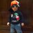 86Qmr's profile image