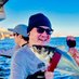 鎌倉フィッシングラボの所長🐟 (@kamakura_fish) Twitter profile photo 鎌倉フィッシングラボの所長🐟 (@kamakura_fish) Twitter profile photo
