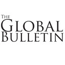 TheG_B's profile picture. Sharing tweets of baptisms from around the world.