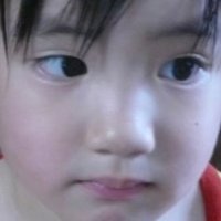 น้องเจ🦭 (@95to15) 's Twitter Profile Photo