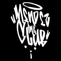 •Victor Mendez• (@victormendeznft) 's Twitter Profile Photo •Victor Mendez• (@victormendeznft) 's Twitter Profile Photo