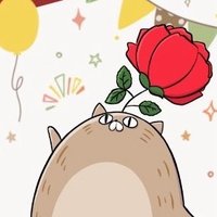 Touch&8 Projeco (@touch8project) 's Twitter Profile