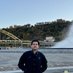 Abhishek Goyal (@abhishekg0203) Twitter profile photo Abhishek Goyal (@abhishekg0203) Twitter profile photo