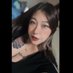 777 (@777cucuqq) Twitter profile photo 777 (@777cucuqq) Twitter profile photo