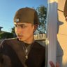 htxhecc's profile picture. 22🙇🏽‍♂️♌️🇲🇽