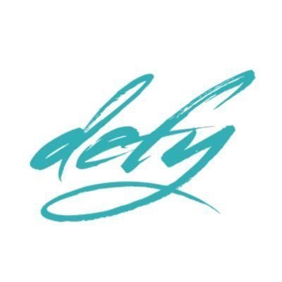 defy179's profile picture. Swerve Back 19
nightowls riddles