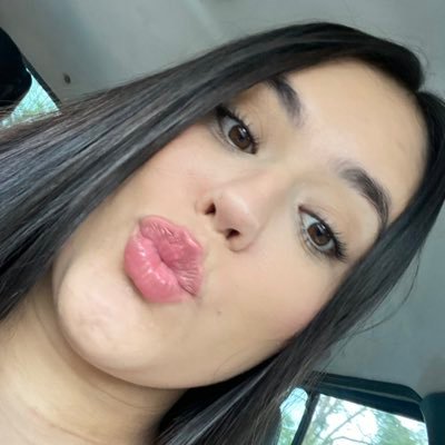 _crisbarross's profile picture. eu gosto é do estrago