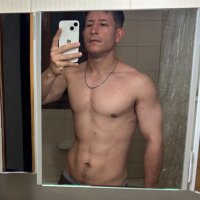 Axel ◢ ◤ (@04caufa) 's Twitter Profile