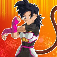 FlithyRebe1 (@flithyrebe1) 's Twitter Profile