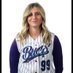 Ashley Bert (@ashleybert_2024) Twitter profile photo Ashley Bert (@ashleybert_2024) Twitter profile photo