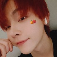 mars π (@catboyhwc) 's Twitter Profile