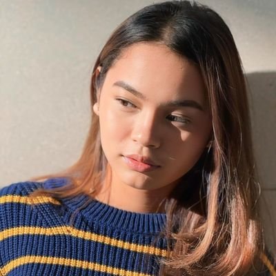 crml_KHY's profile picture. KOLETTE MADELO for BW ❤️