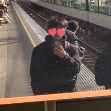 taiwanesebf's profile picture. 👱🏿‍♂️ @loopybf