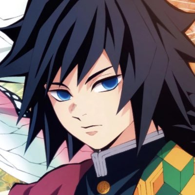 luca 🌊💎さんのプロフィール画像